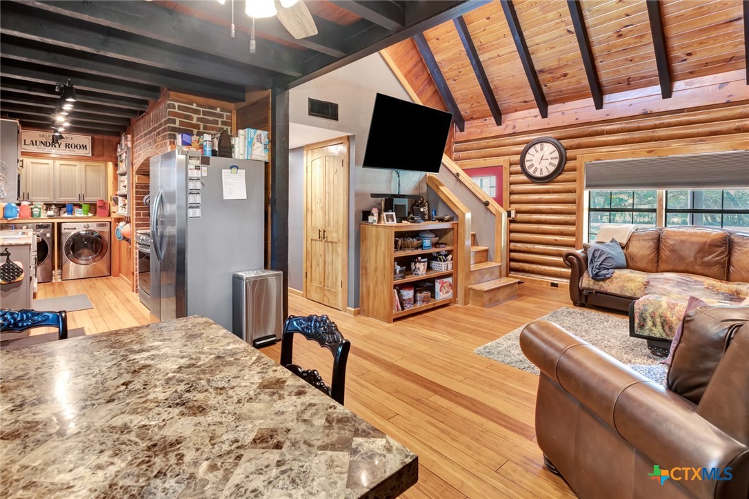 1617 County Road 110