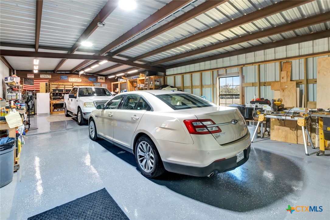 1617 County Road 110