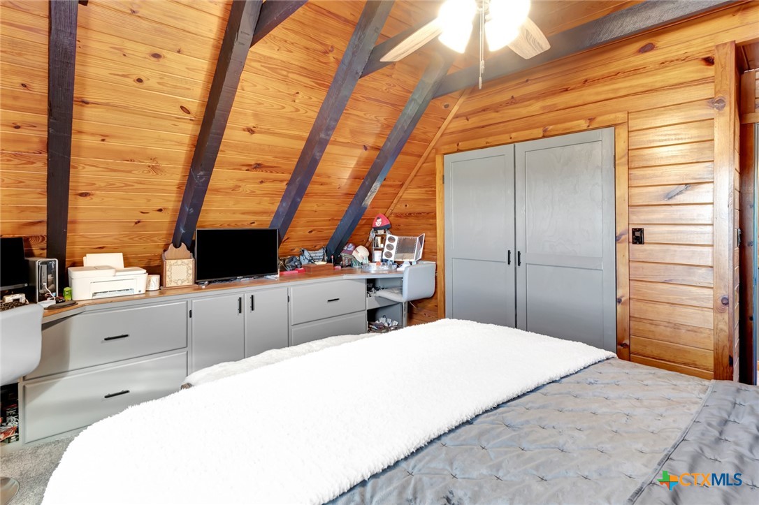 1617 County Road 110