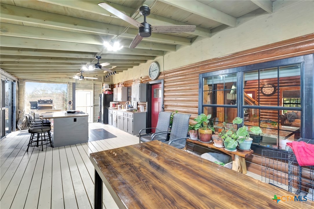 1617 County Road 110