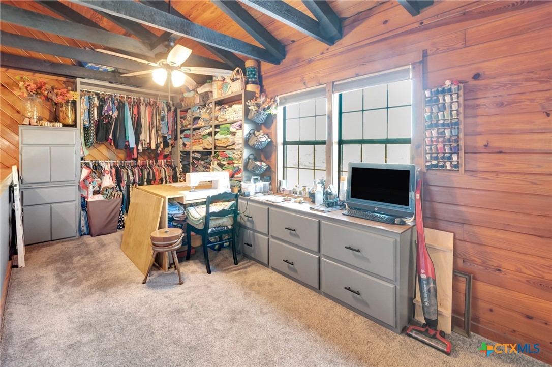 1617 County Road 110