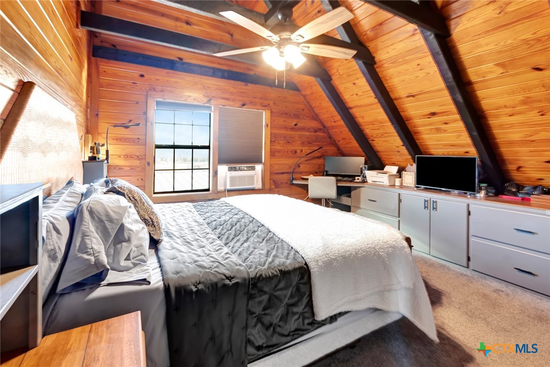 1617 County Road 110