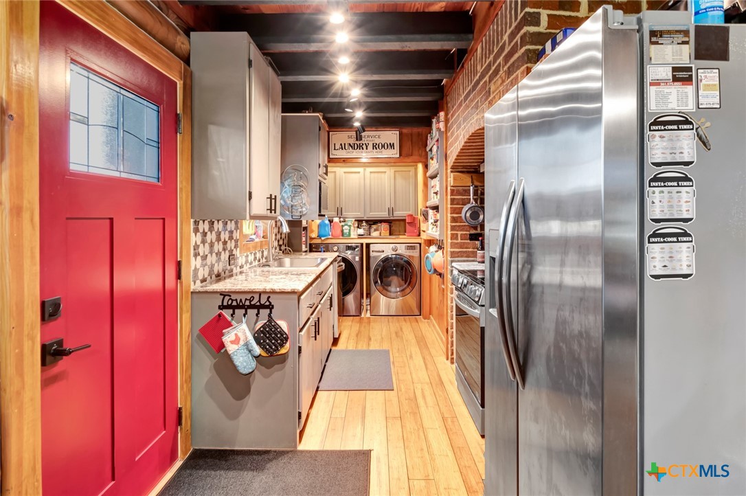 1617 County Road 110