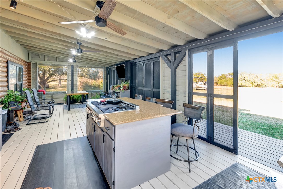 1617 County Road 110