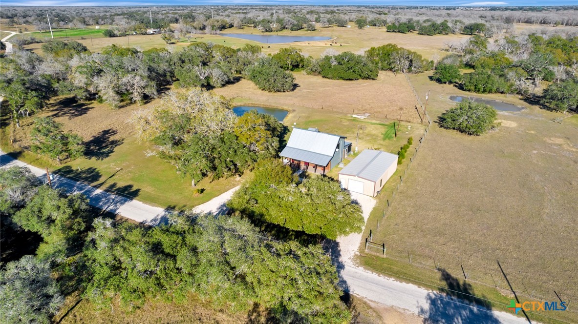 1617 County Road 110