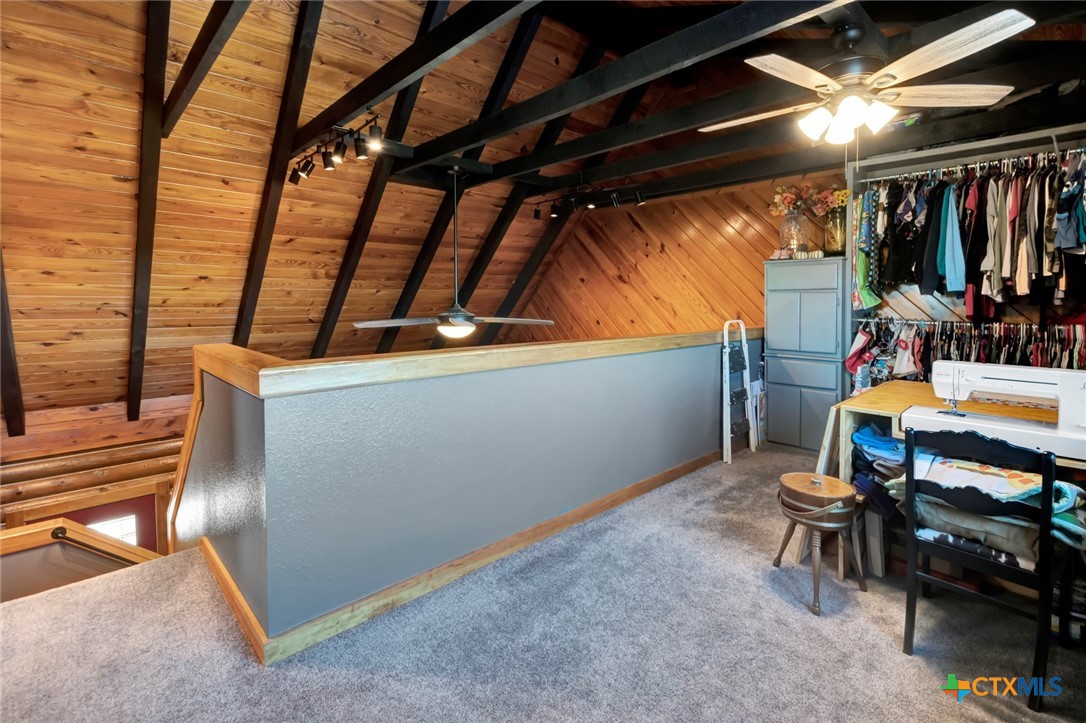 1617 County Road 110