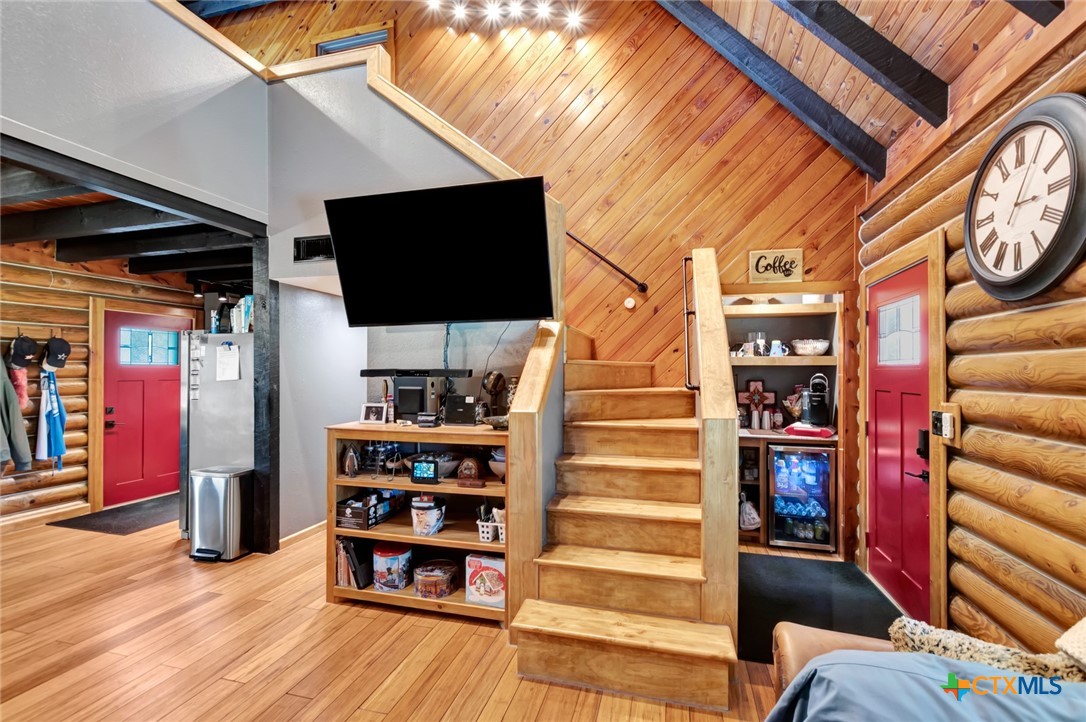 1617 County Road 110