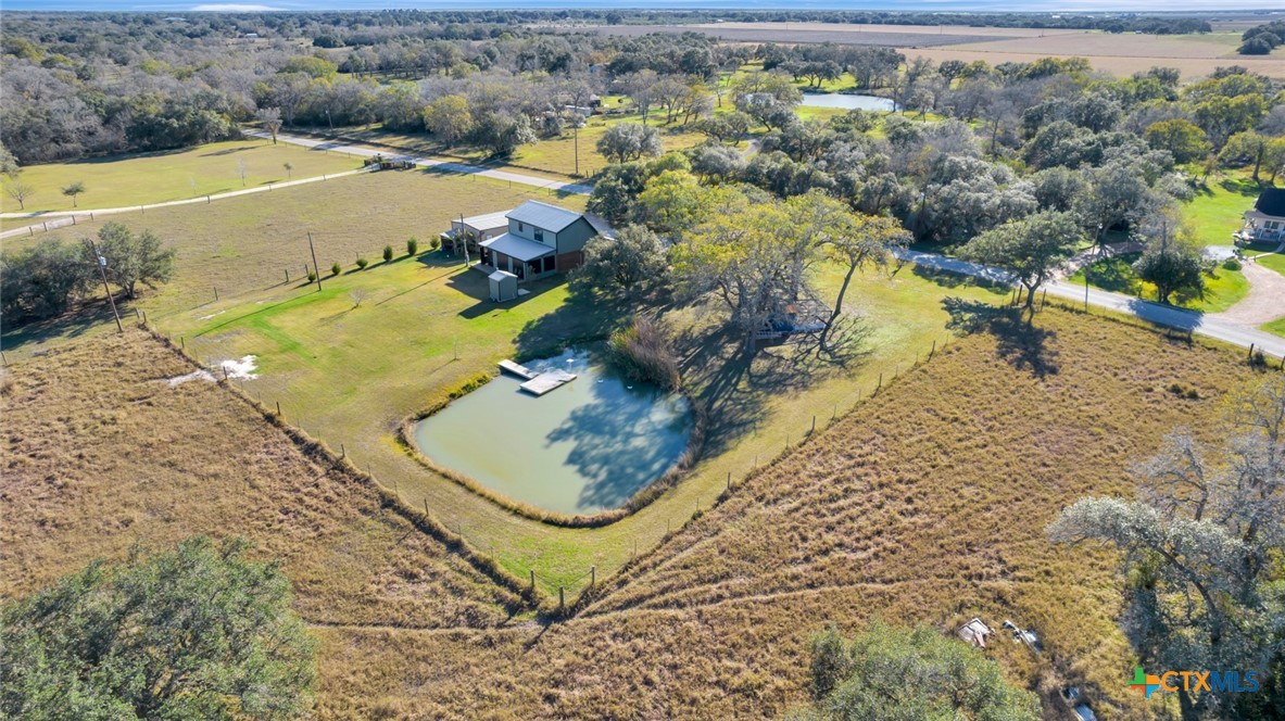 1617 County Road 110