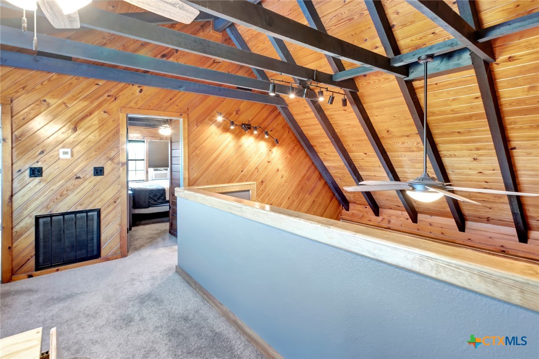 1617 County Road 110