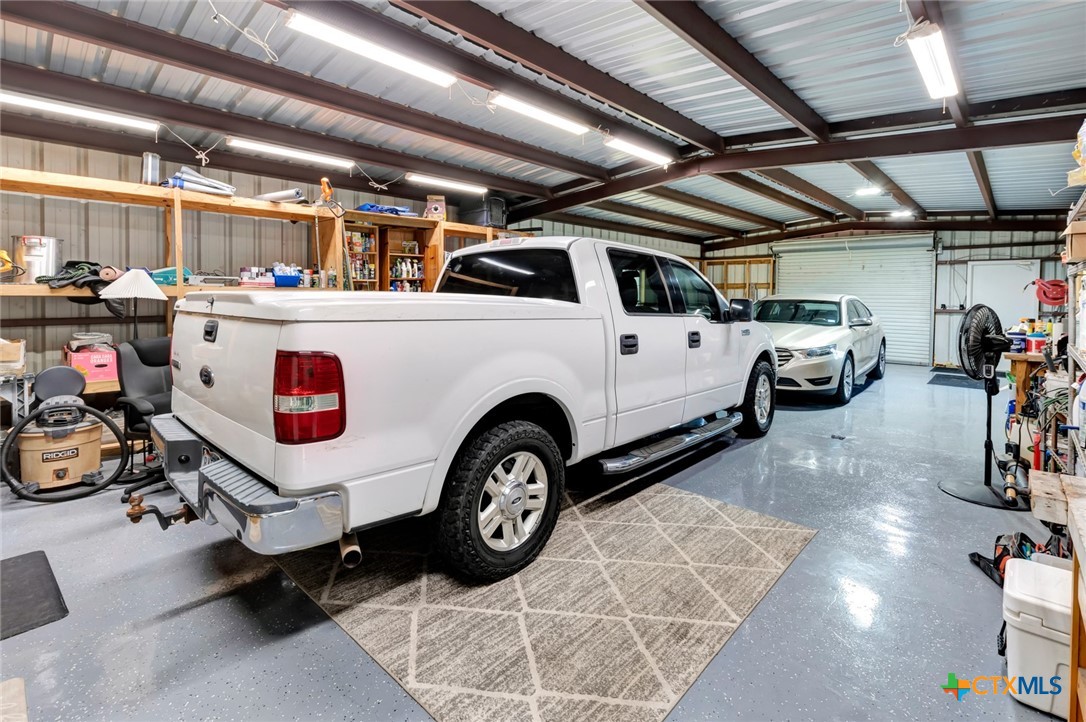 1617 County Road 110