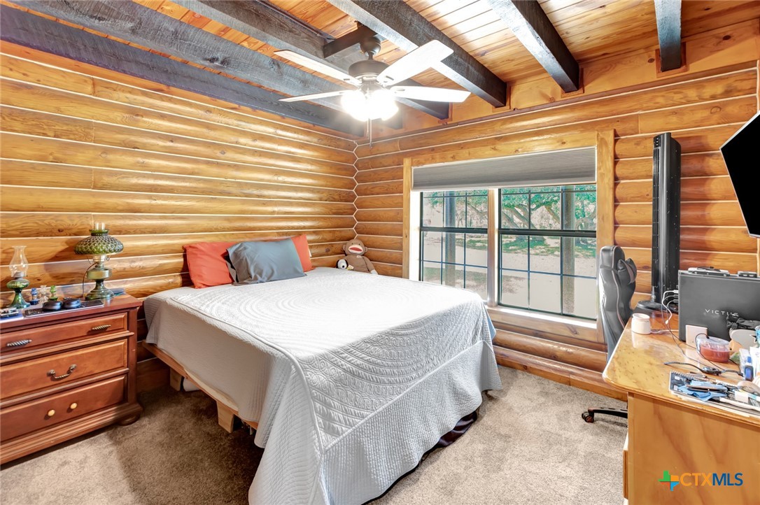 1617 County Road 110