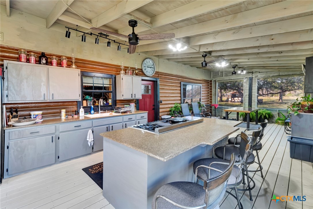 1617 County Road 110