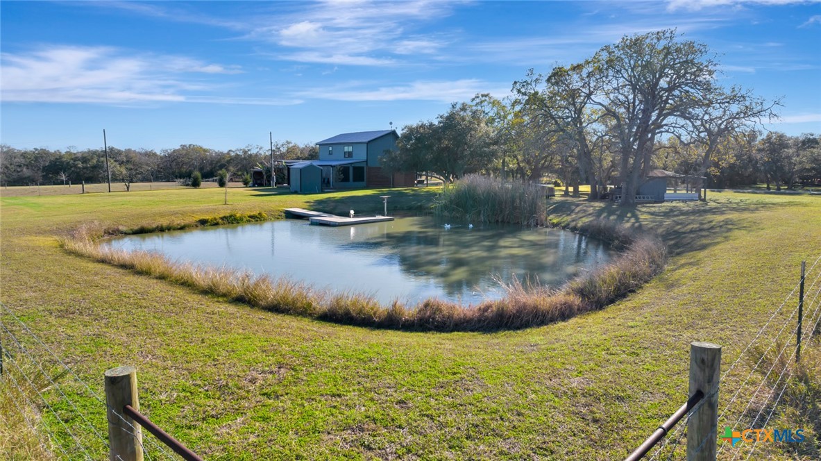 1617 County Road 110