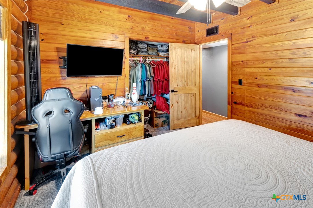 1617 County Road 110