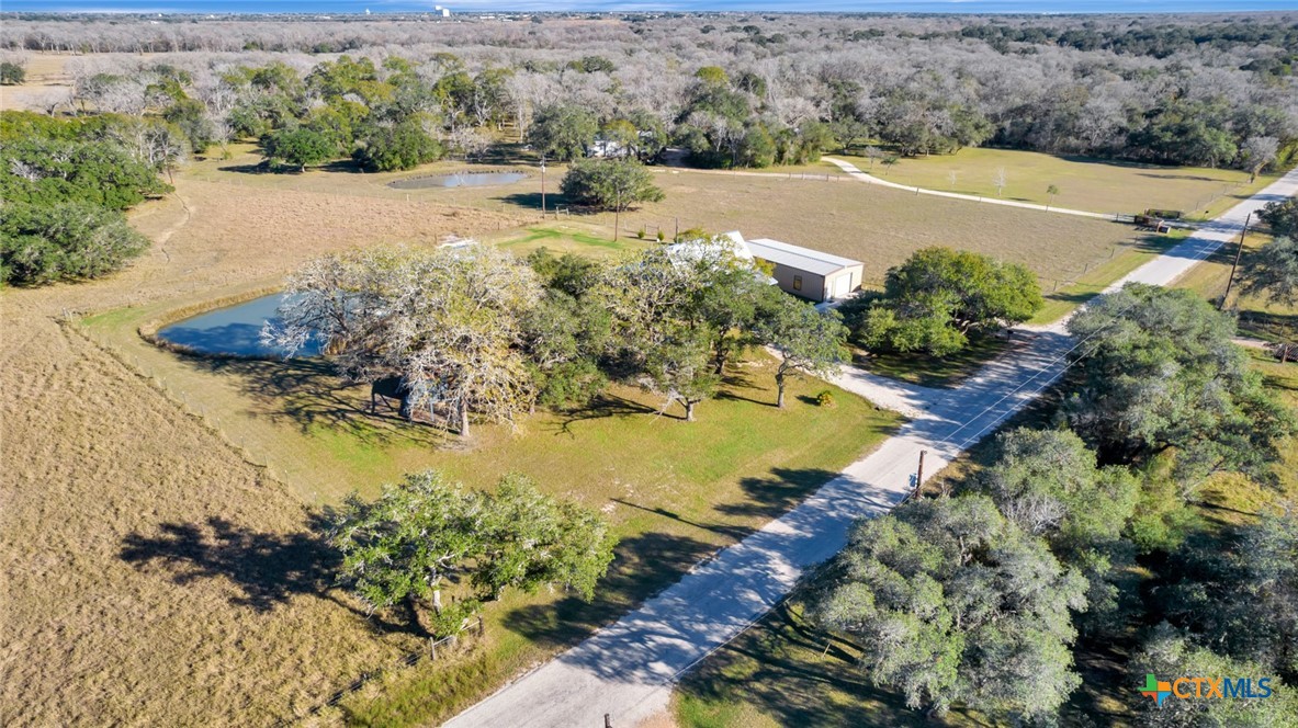 1617 County Road 110