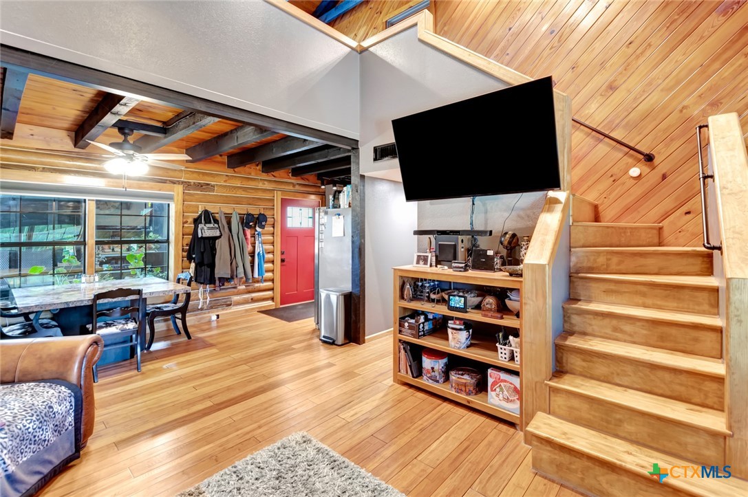 1617 County Road 110