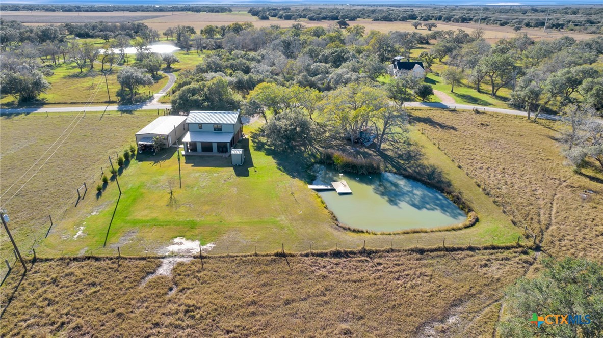 1617 County Road 110