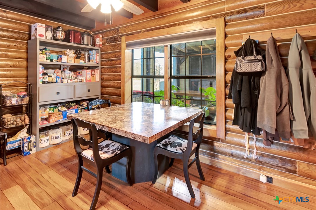 1617 County Road 110