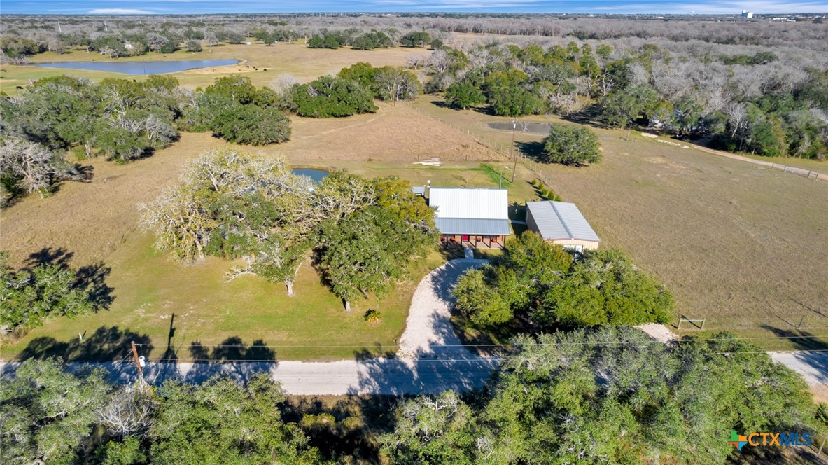 1617 County Road 110