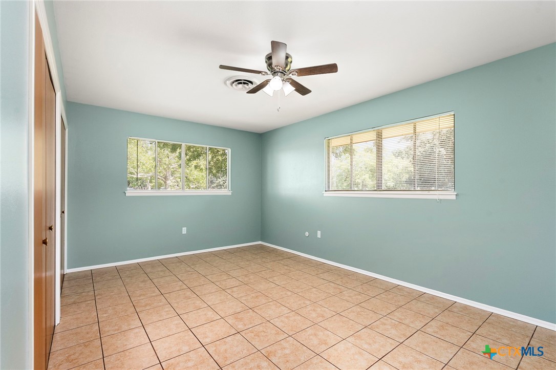 1750 Westview