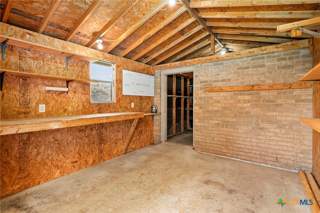 1750 Westview