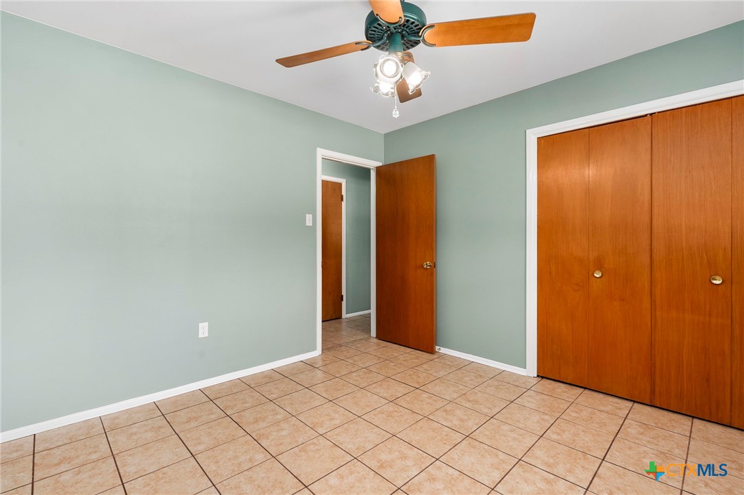 1750 Westview