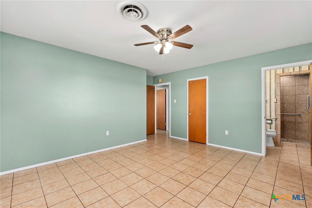 1750 Westview