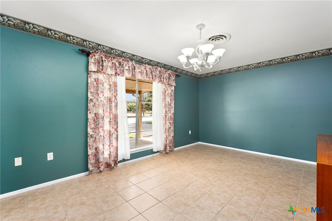 1750 Westview