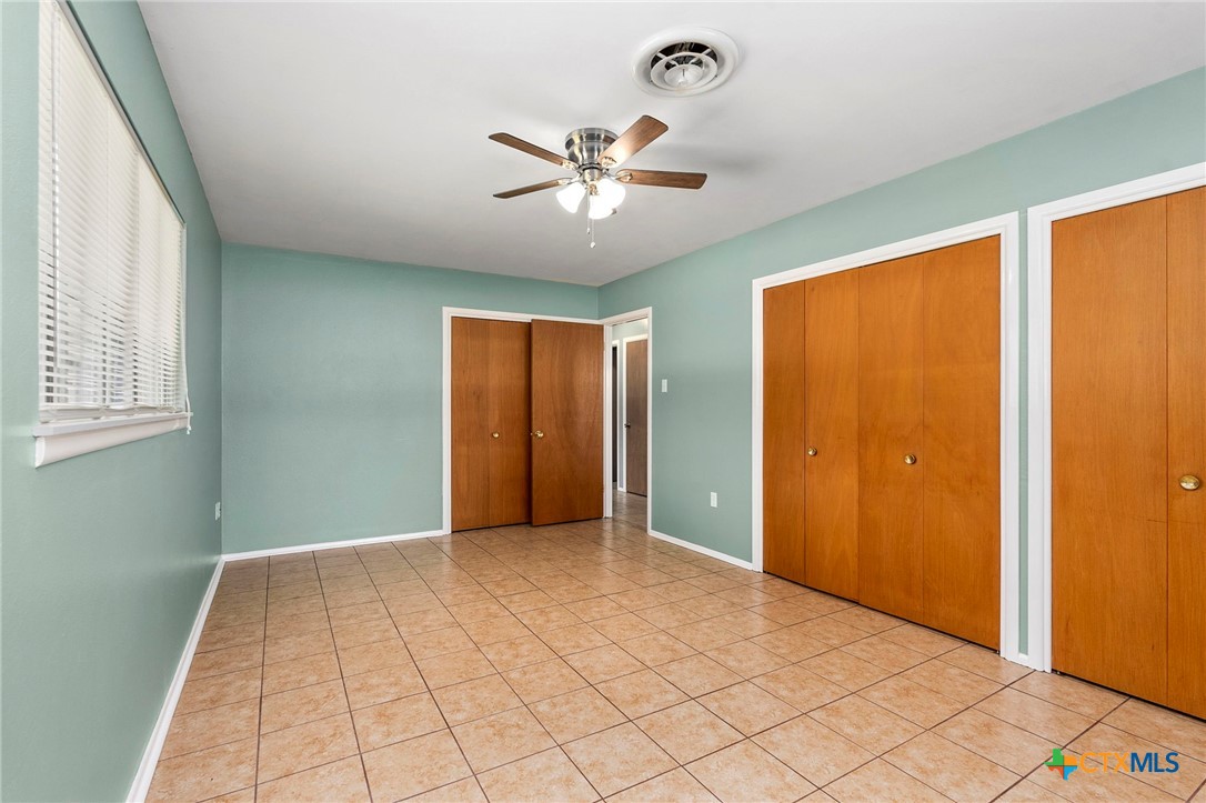 1750 Westview