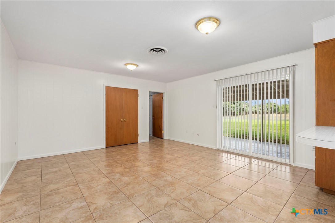 1750 Westview
