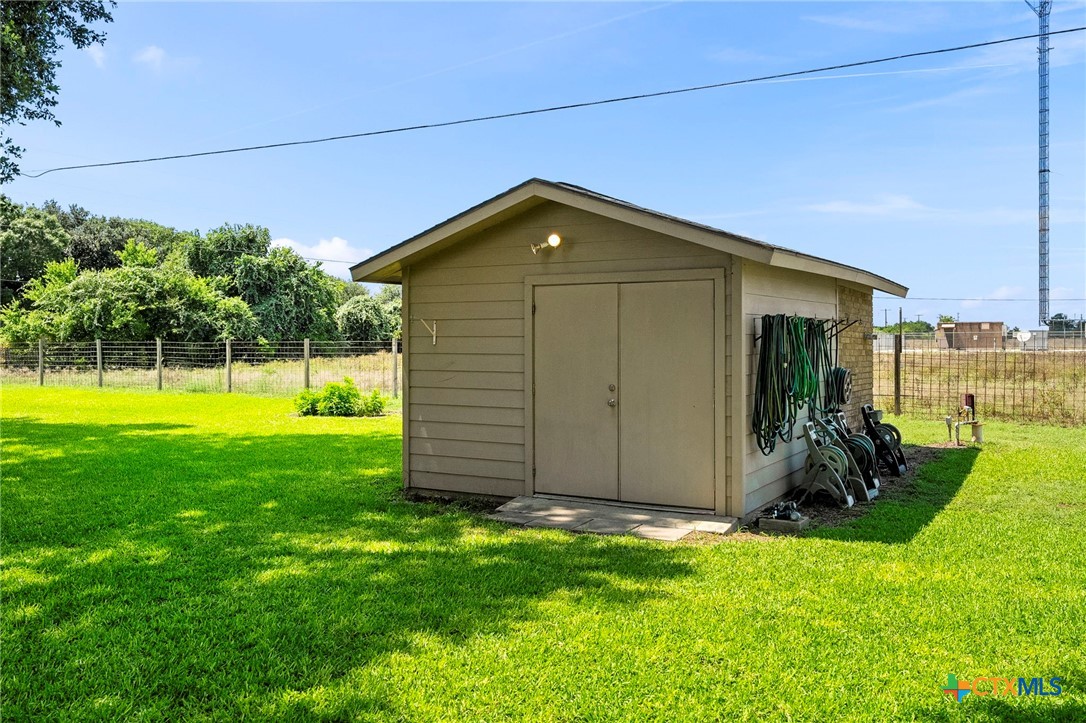 1750 Westview