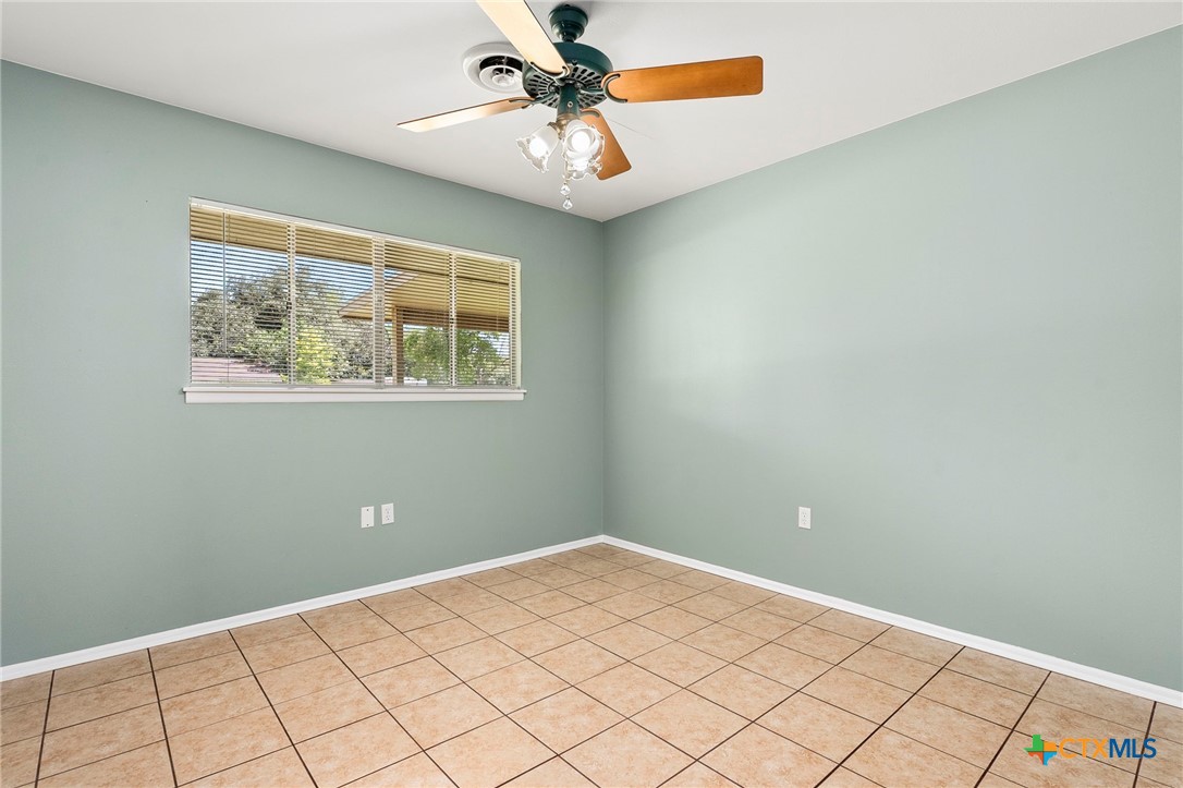 1750 Westview