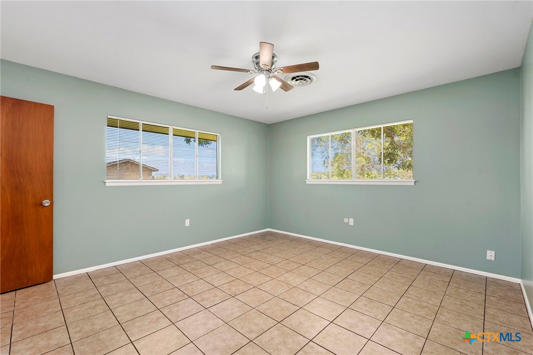 1750 Westview