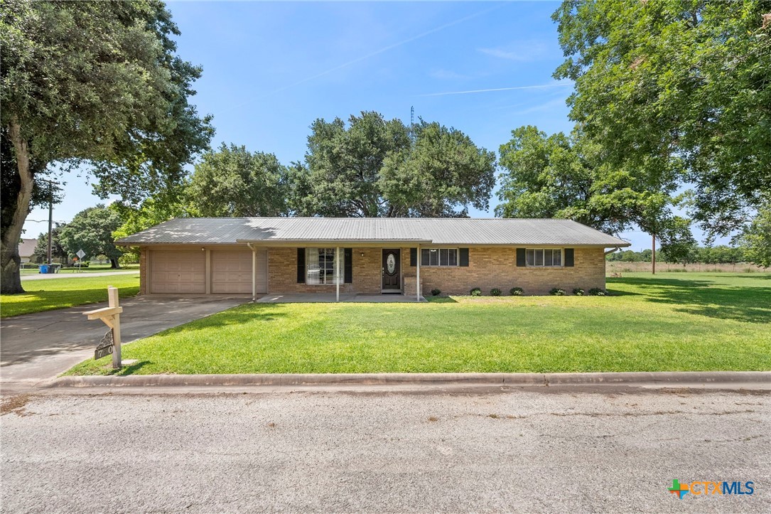 1750 Westview