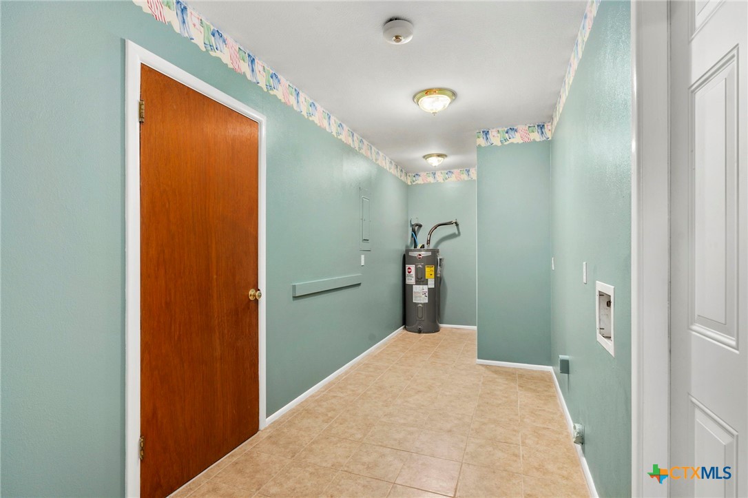 1750 Westview