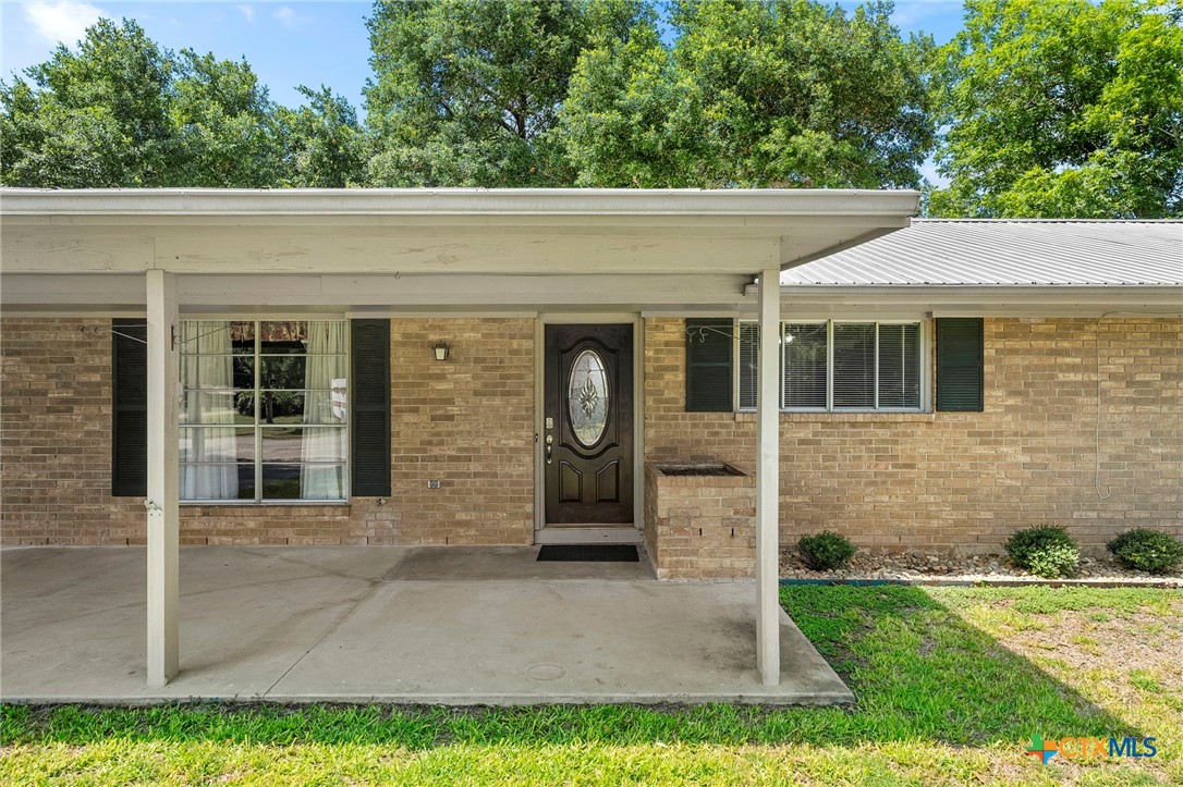 1750 Westview