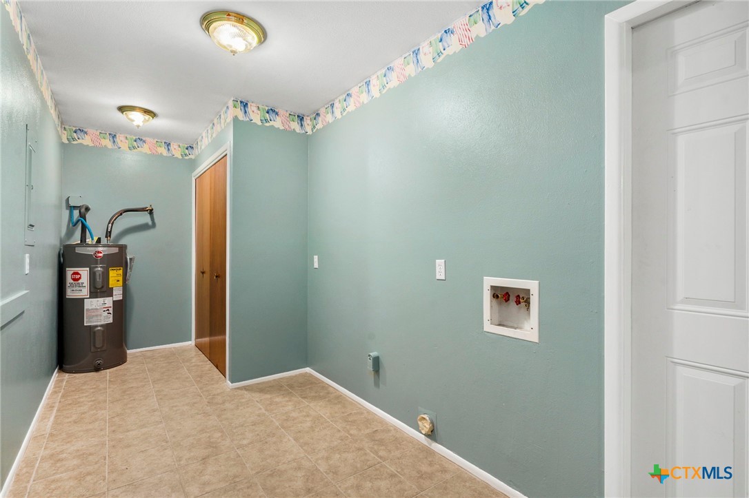 1750 Westview