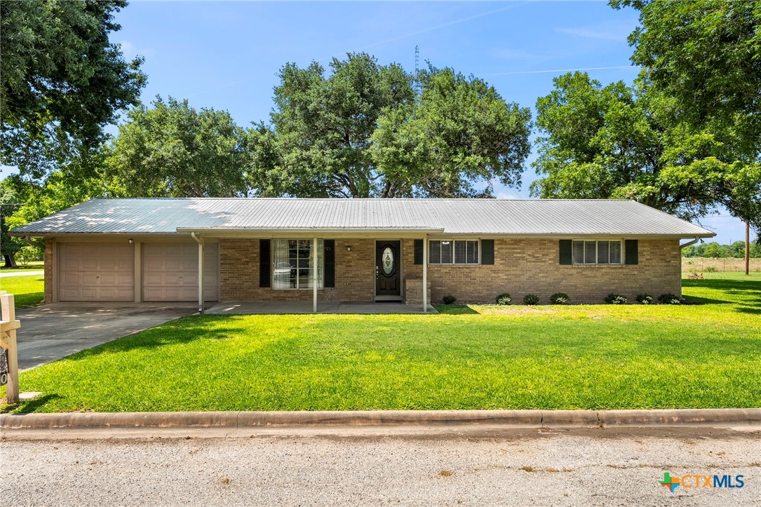 1750 Westview