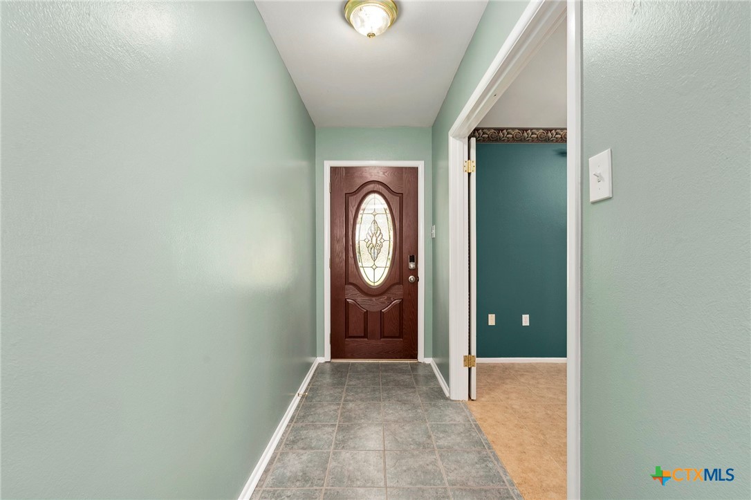 1750 Westview