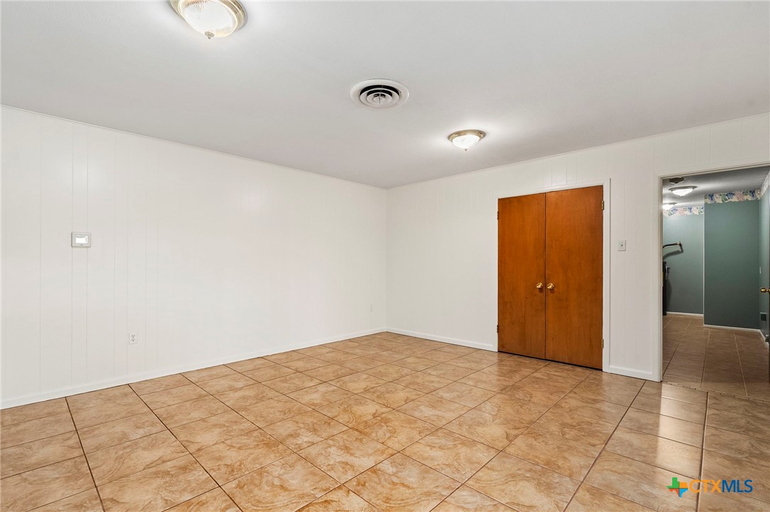 1750 Westview