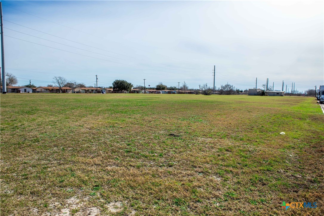 2403 Industrial Boulevard