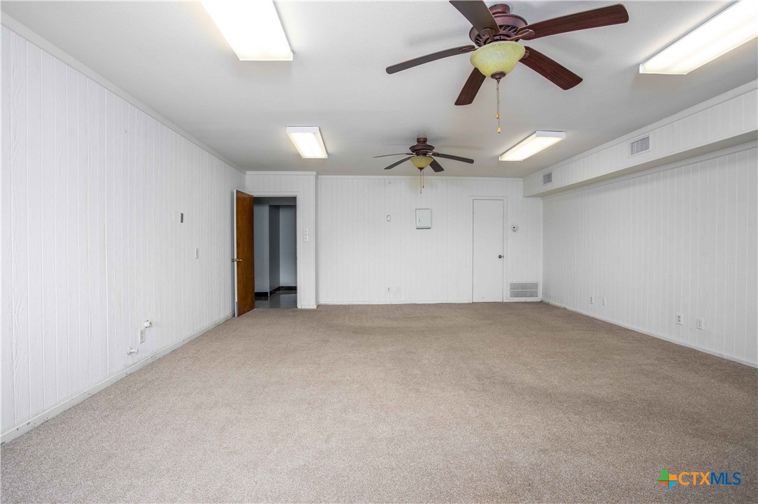 2403 Industrial Boulevard