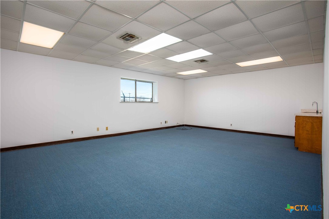 2403 Industrial Boulevard