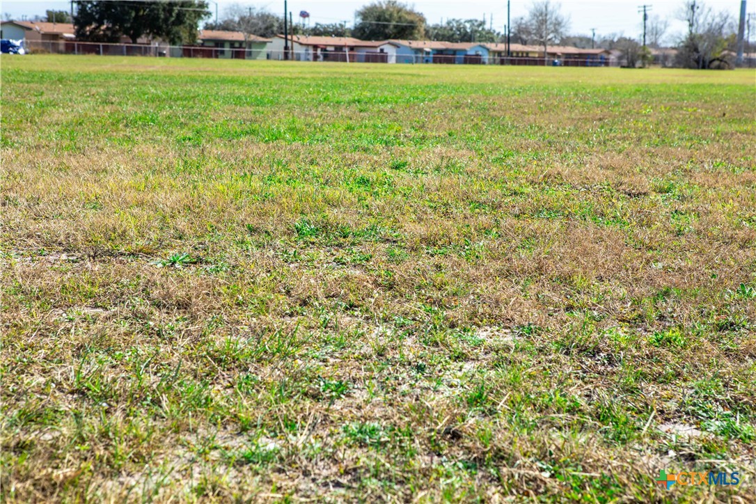 2403 Industrial Boulevard