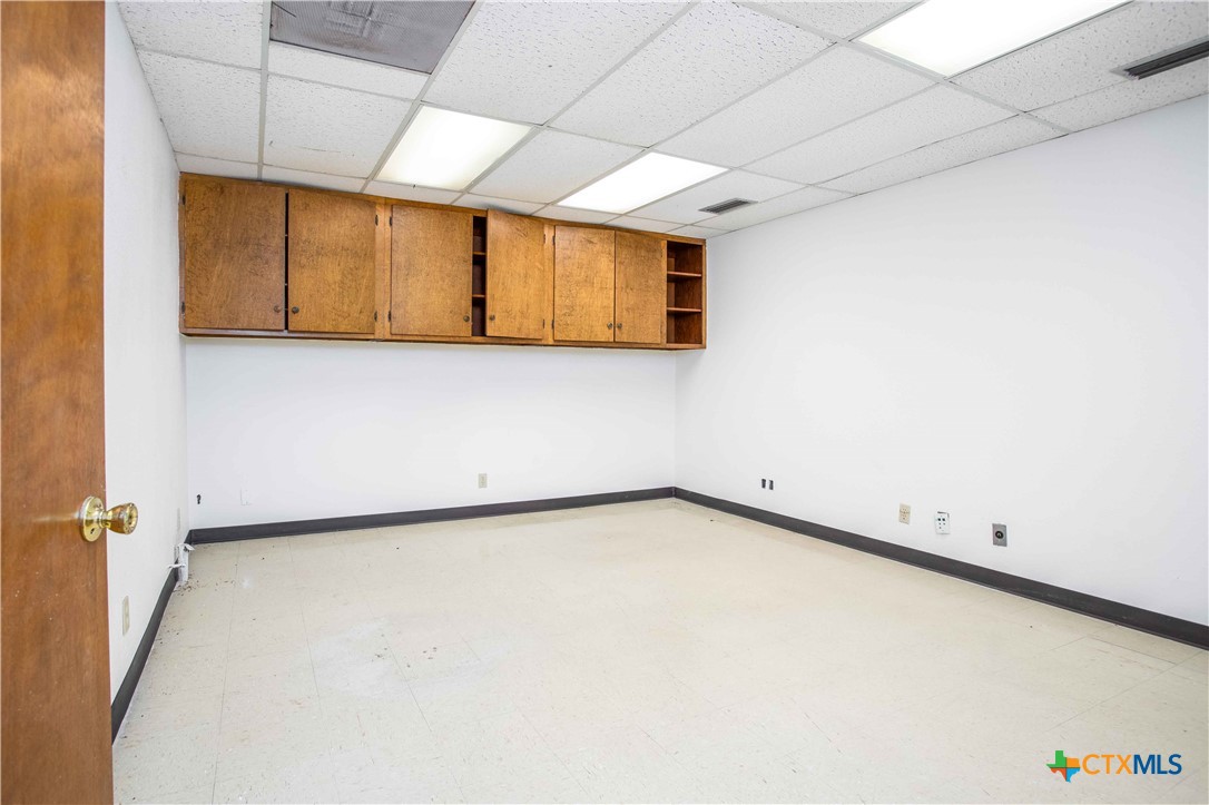 2403 Industrial Boulevard