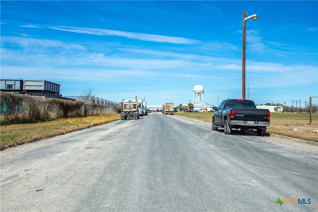 2403 Industrial Boulevard