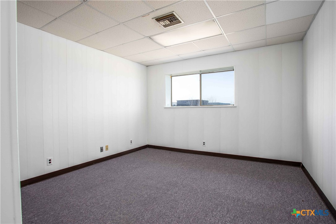 2403 Industrial Boulevard