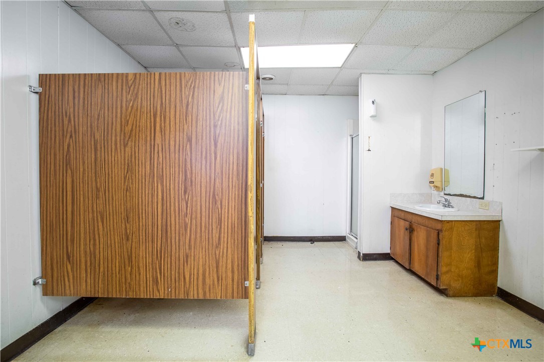 2403 Industrial Boulevard