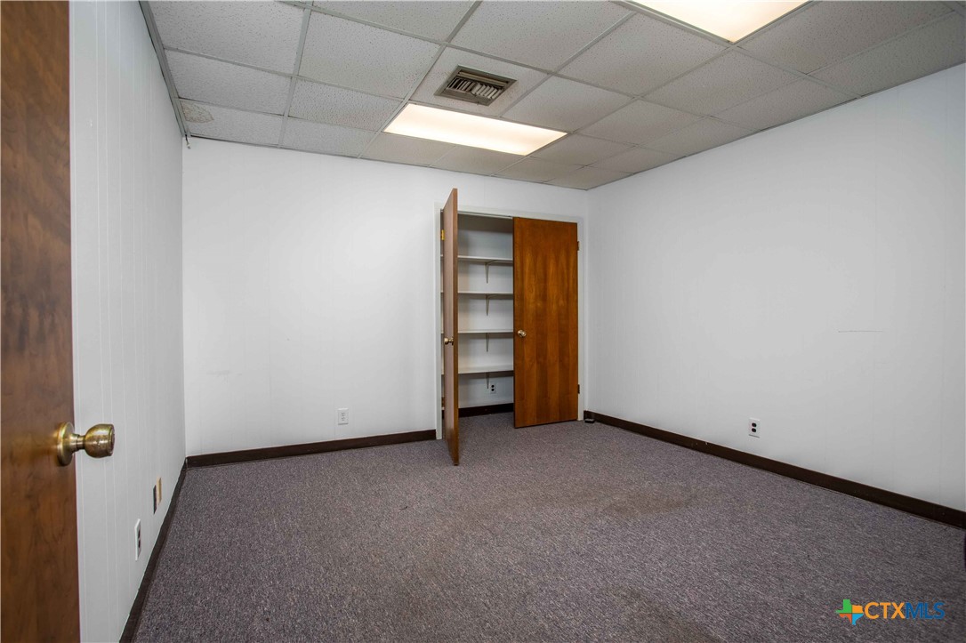 2403 Industrial Boulevard