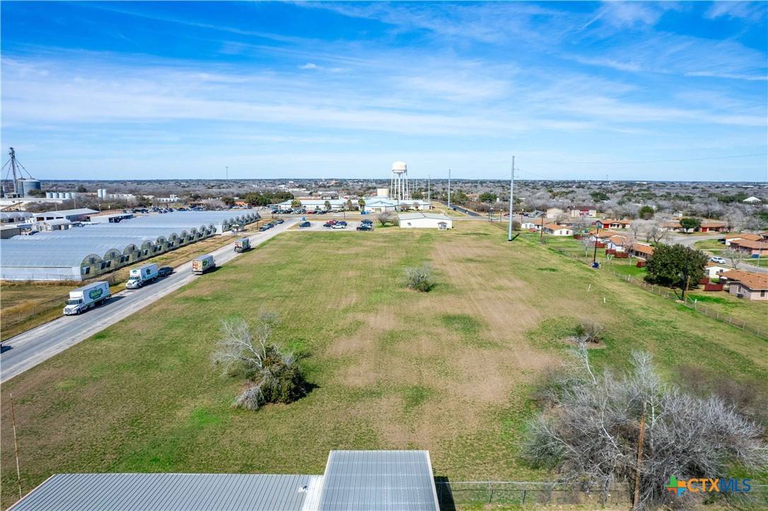 2403 Industrial Boulevard